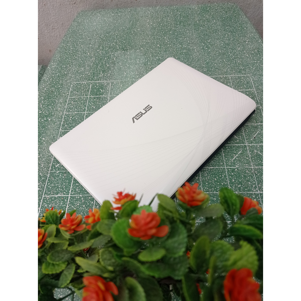 Laptop giá rẻ Ram 4gb - 8gb, intel i3, i5, Máy Zin, Đẹp, Màn hình 14 -15.6in