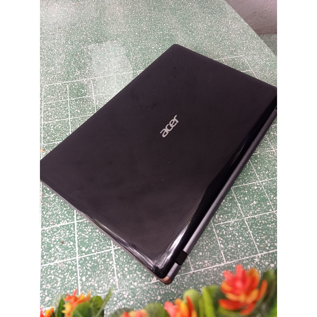 Laptop giá rẻ Ram 4gb - 8gb, intel i3, i5, Máy Zin, Đẹp, Màn hình 14 -15.6in