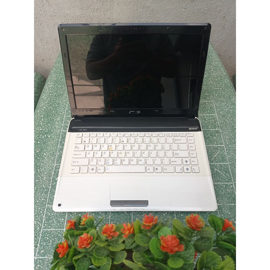 Laptop giá rẻ Ram 4gb - 8gb, intel i3, i5, Máy Zin, Đẹp, Màn hình 14 -15.6in