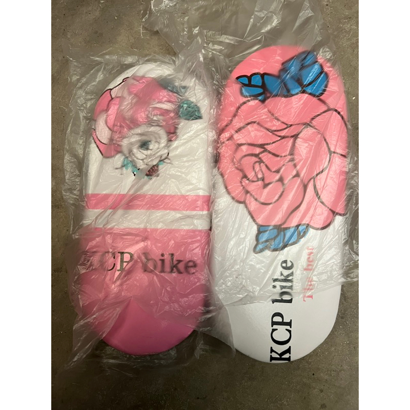 Baga sắt xe nam nữ,baga xe đạp lắp vừa 12,16in,giá đèo xe đạp,gác baga chịu lực