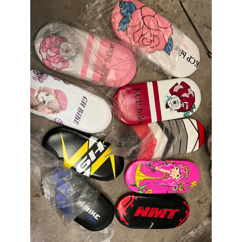 Baga sắt xe nam nữ,baga xe đạp lắp vừa 12,16in,giá đèo xe đạp,gác baga chịu lực