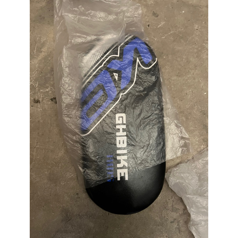 Baga sắt xe nam nữ,baga xe đạp lắp vừa 12,16in,giá đèo xe đạp,gác baga chịu lực