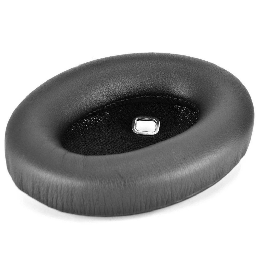 🔥 Cặp Đệm mút Ear Pad thay thế tai nghe bluetooth không dây Sony WH 1000xM4