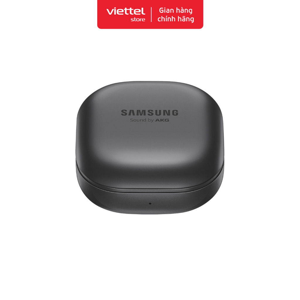 Tai nghe Samsung Galaxy Buds Live Chính hãng