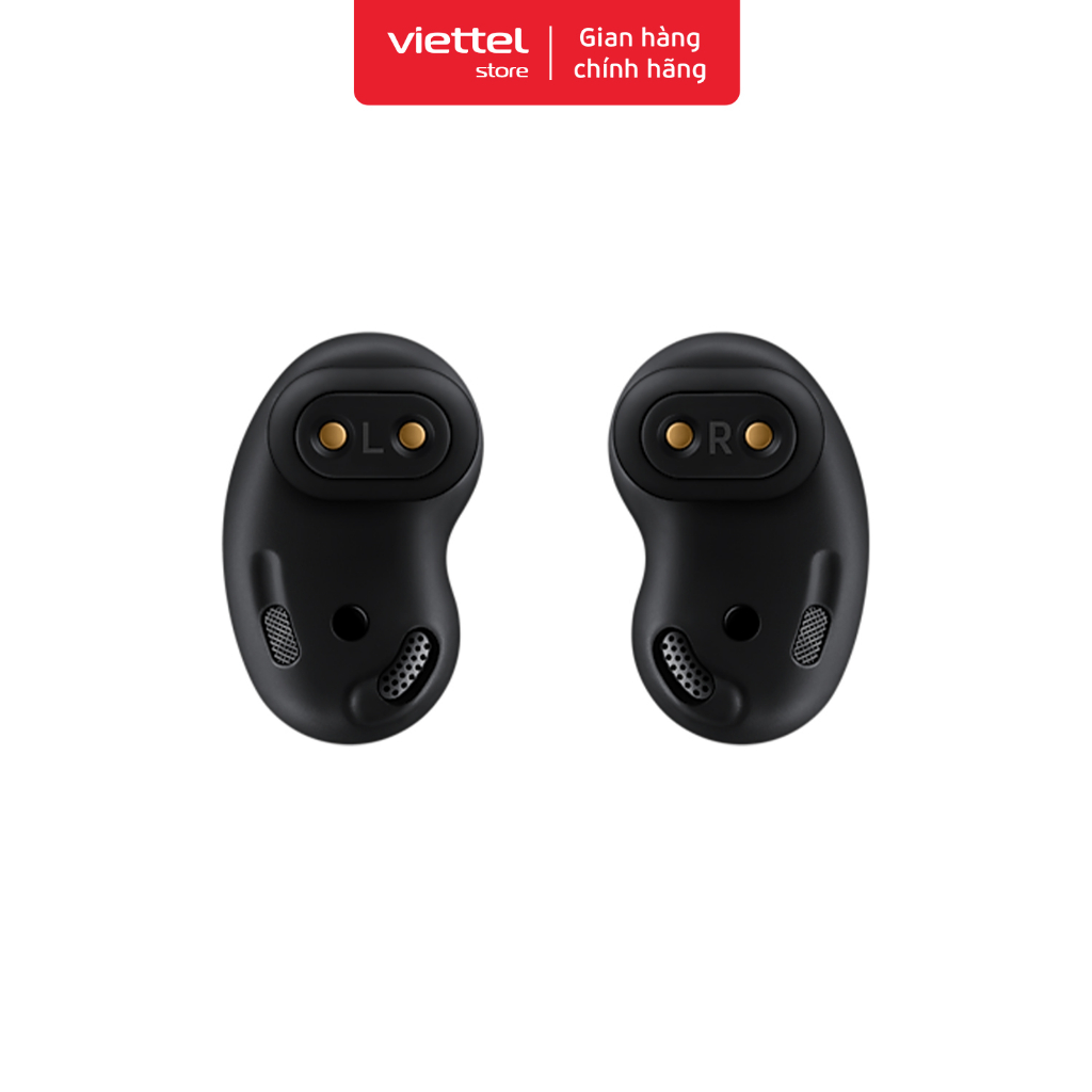 Tai nghe Samsung Galaxy Buds Live Chính hãng