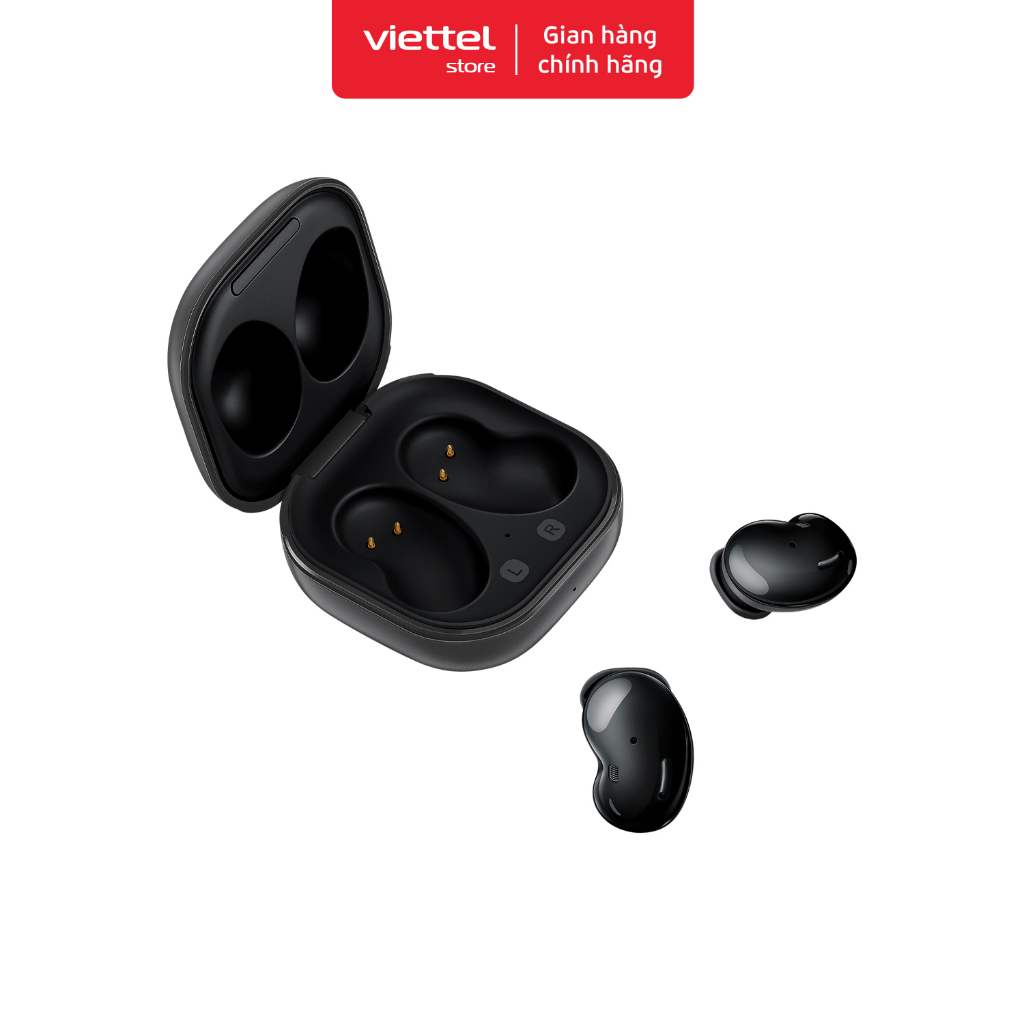 Tai nghe Samsung Galaxy Buds Live Chính hãng