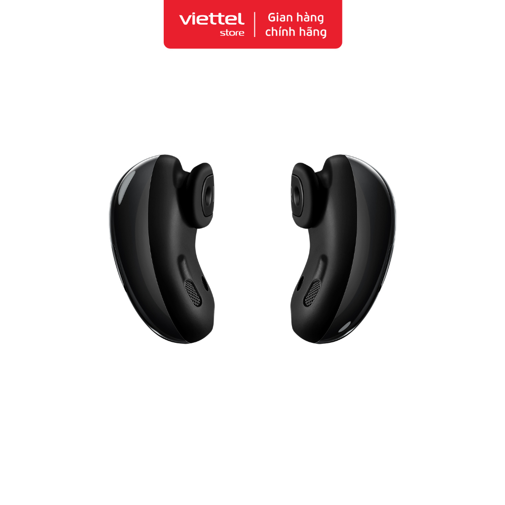Tai nghe Samsung Galaxy Buds Live Chính hãng