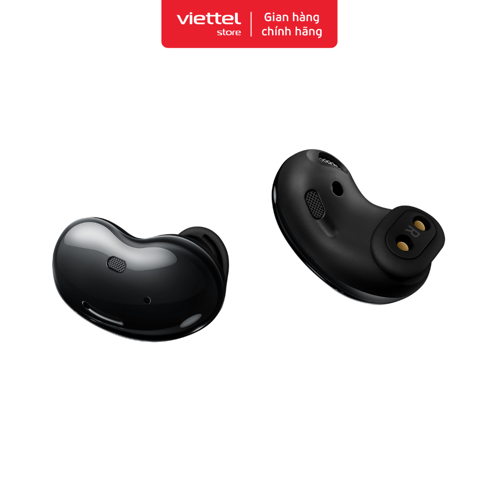 Tai nghe Samsung Galaxy Buds Live Chính hãng