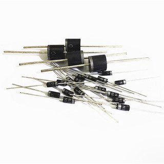 Diode 1000v 6a đi ốt