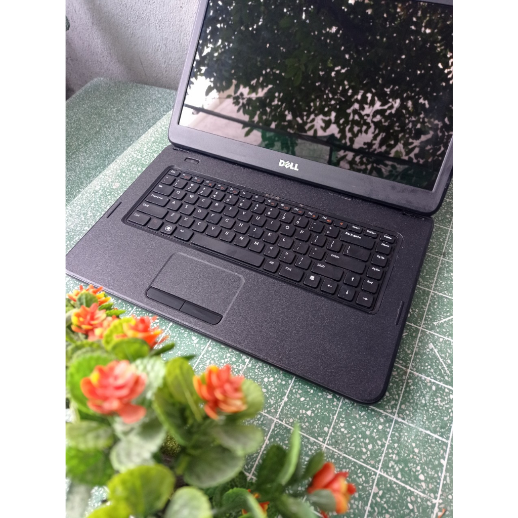 Laptop cũ Core i3/i5 Các Hãng, Ram 4gb-8gb, Pin ~2h, Màn Hình 14 - 15.6in