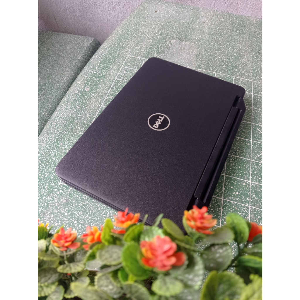 Laptop cũ Core i3/i5 Các Hãng, Ram 4gb-8gb, Pin ~2h, Màn Hình 14 - 15.6in