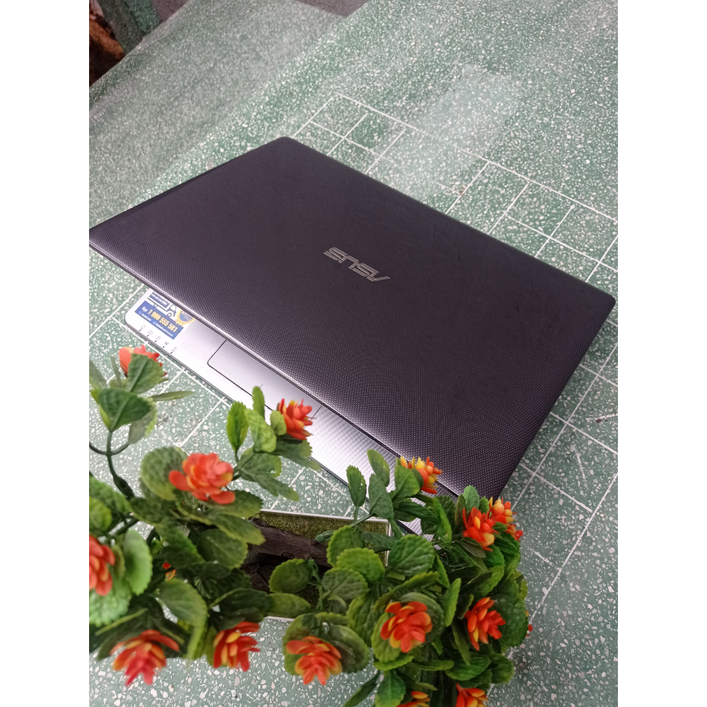 Laptop cũ Core i3/i5 Các Hãng, Ram 4gb-8gb, Pin ~2h, Màn Hình 14 - 15.6in