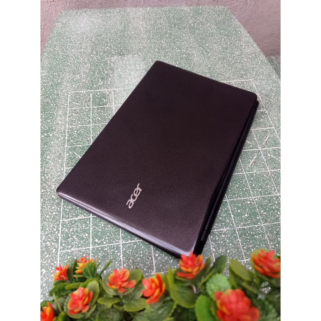 Laptop cũ Core i3/i5 Các Hãng, Ram 4gb-8gb, Pin ~2h, Màn Hình 14 - 15.6in