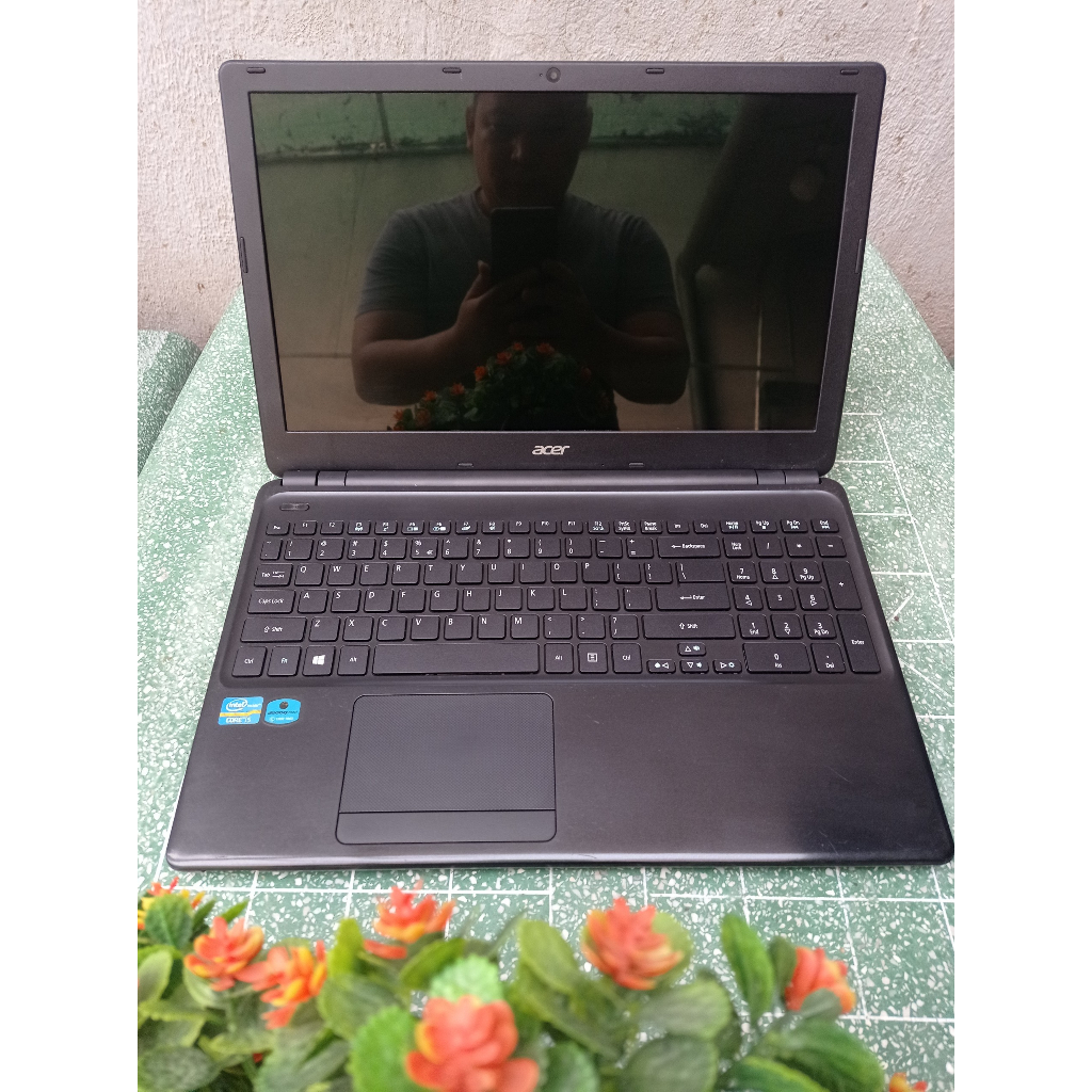 Laptop cũ Core i3/i5 Các Hãng, Ram 4gb-8gb, Pin ~2h, Màn Hình 14 - 15.6in