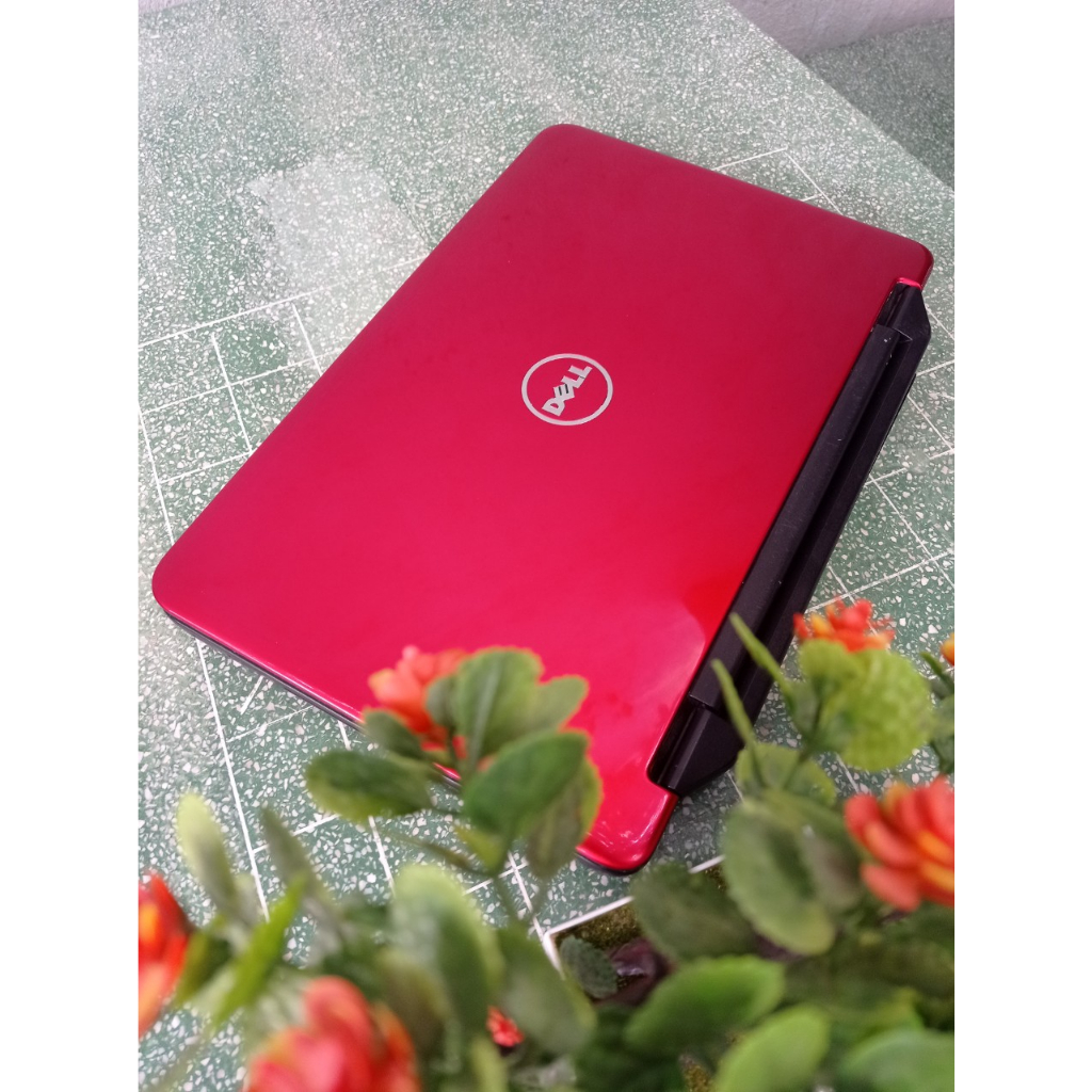 Laptop Core i3, i5 Ram 4gb - 8gb SSD 128gb Màn hình 14 - 15.6in nhiều hãng