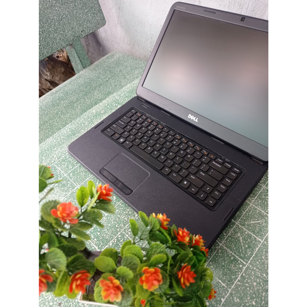 Laptop Core i3, i5 Ram 4gb - 8gb SSD 128gb Màn hình 14 - 15.6in nhiều hãng
