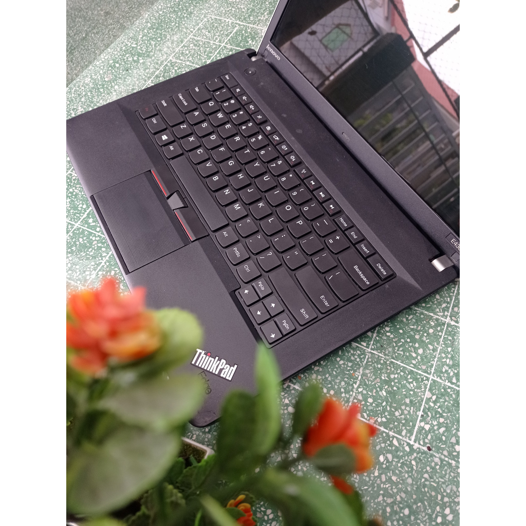 Laptop Core i3, i5 Ram 4gb - 8gb SSD 128gb Màn hình 14 - 15.6in nhiều hãng