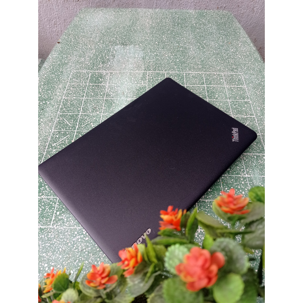 Laptop Core i3, i5 Ram 4gb - 8gb SSD 128gb Màn hình 14 - 15.6in nhiều hãng