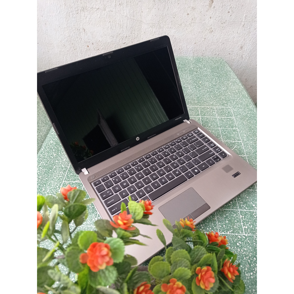 Laptop Core i3, i5 Ram 4gb - 8gb SSD 128gb Màn hình 14 - 15.6in nhiều hãng