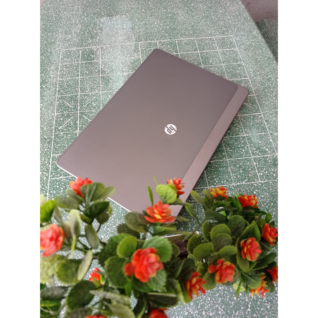 Laptop Core i3, i5 Ram 4gb - 8gb SSD 128gb Màn hình 14 - 15.6in nhiều hãng