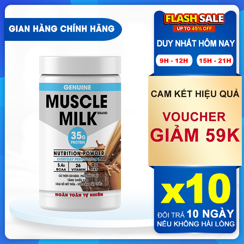 SỮA TĂNG CÂN, TĂNG CƠ CHÍNH HÃNG DINH DƯỠNG BỘT SỮA DÀNH CHO NGƯỜI GẦY và SỮA ĂN KIÊNG