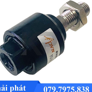 Đầu lắc xi lanh khí nén - đầu lắc bắt xi lanh khí hơi - khí nén- xy lanh