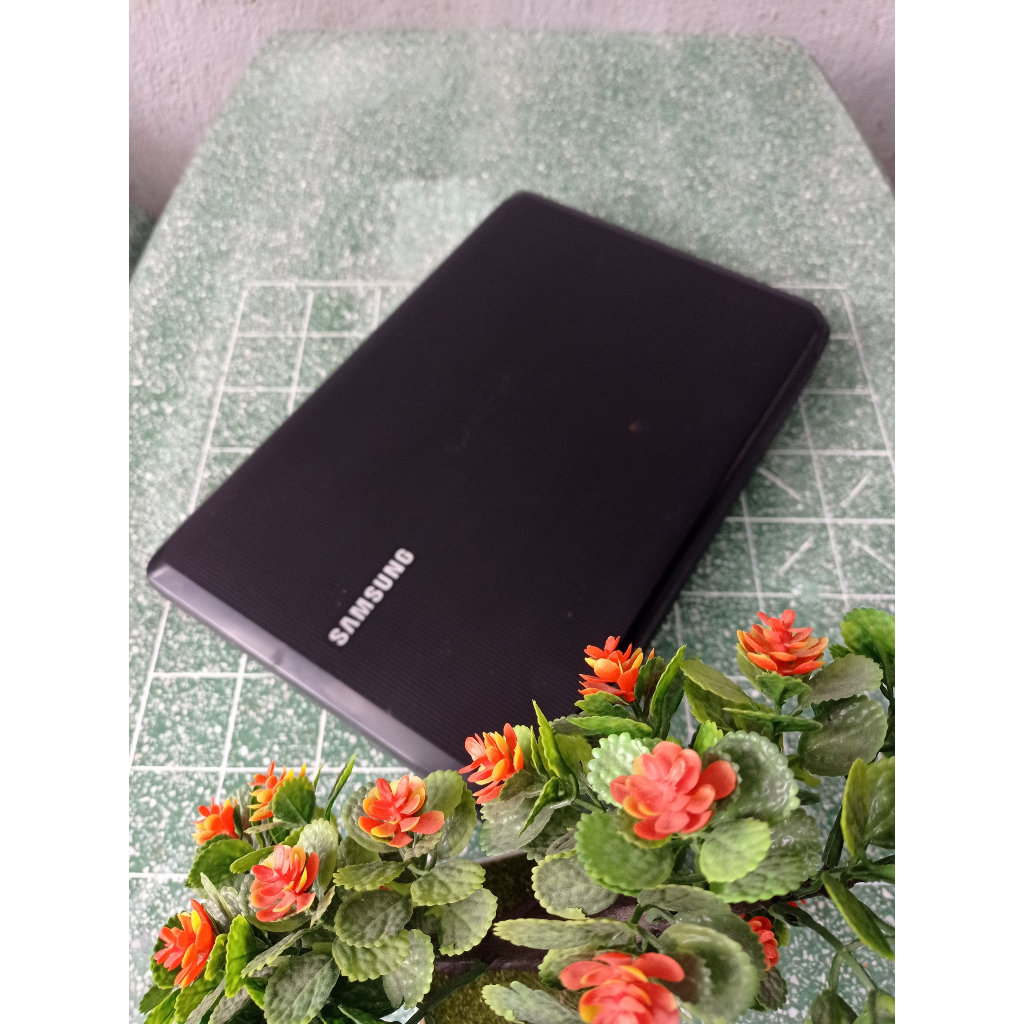 Laptop giá rẻ core i3 i5 i7,Ram 4gb-8gb, Pin ~2h, Màn hình 14 - 15.6in