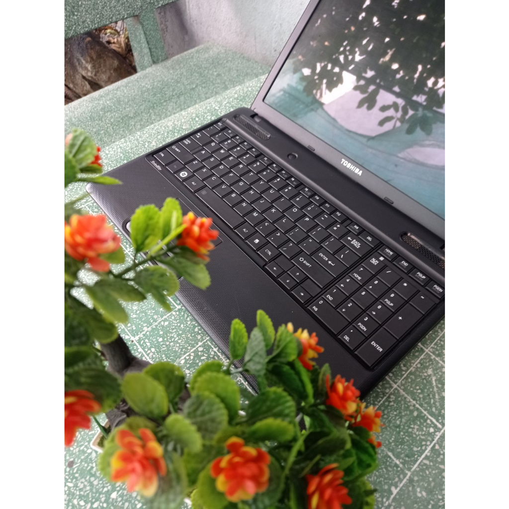 Laptop học tập, chơi game Core i3 i5 các hãng / Ram 4gb-8gb /SSD 240 Pin ~2h