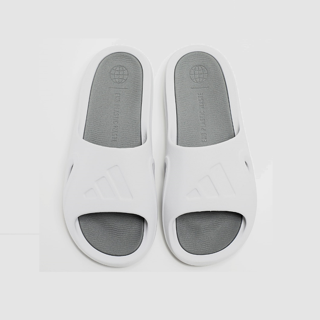 Chính Hãng - Dép quai ngang Adidas Adicane