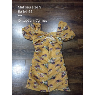 Lô đầm si _80(dck )