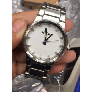 Đồng hồ nam hiệu Nixon