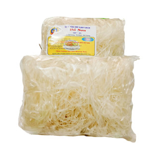 2 Gói đặc sản mì gạo sạch Đồ Sơn
