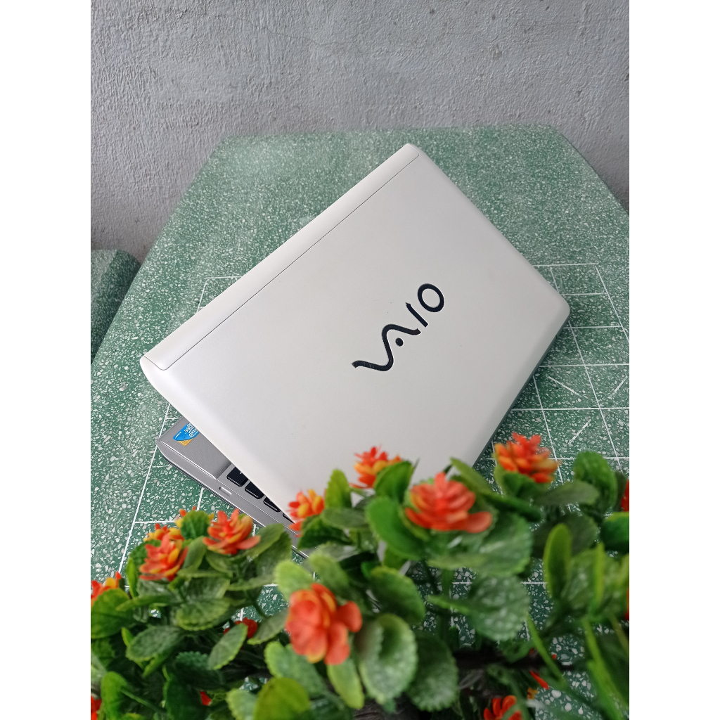 Laptop học tập, chơi game Core i3 i5 các hãng / Ram 4gb-8gb /SSD 240 Pin ~2h