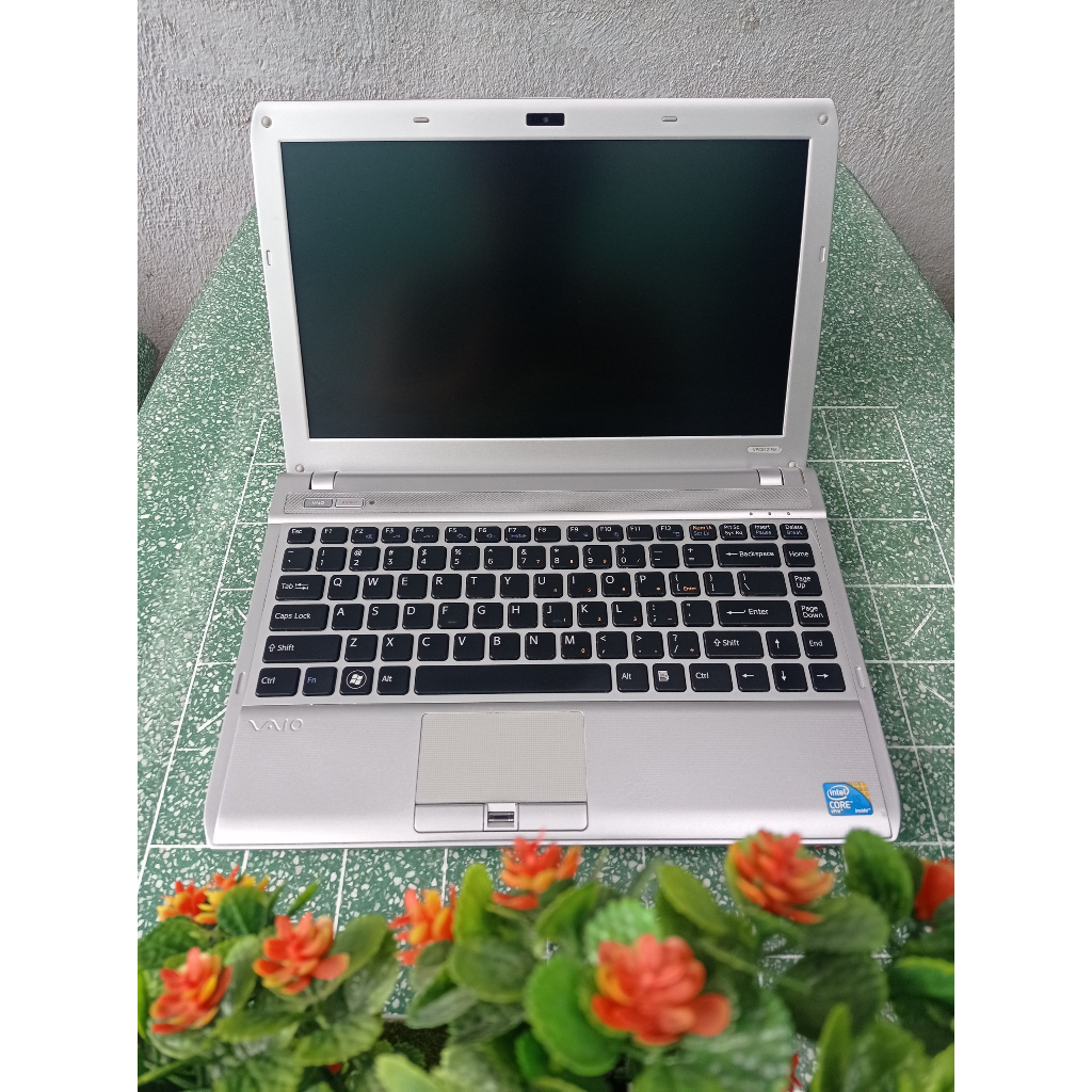 Laptop học tập, chơi game Core i3 i5 các hãng / Ram 4gb-8gb /SSD 240 Pin ~2h