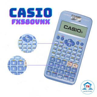 Máy tính 580vn - Máy tính giá rẻ