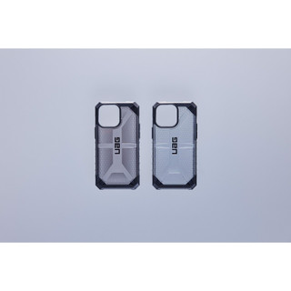 [HÀNG CHÍNH HÃNG] ỐP LƯNG CHO IPHONE 15 PRO MAX UAG PLASMA (6.7 INCH)