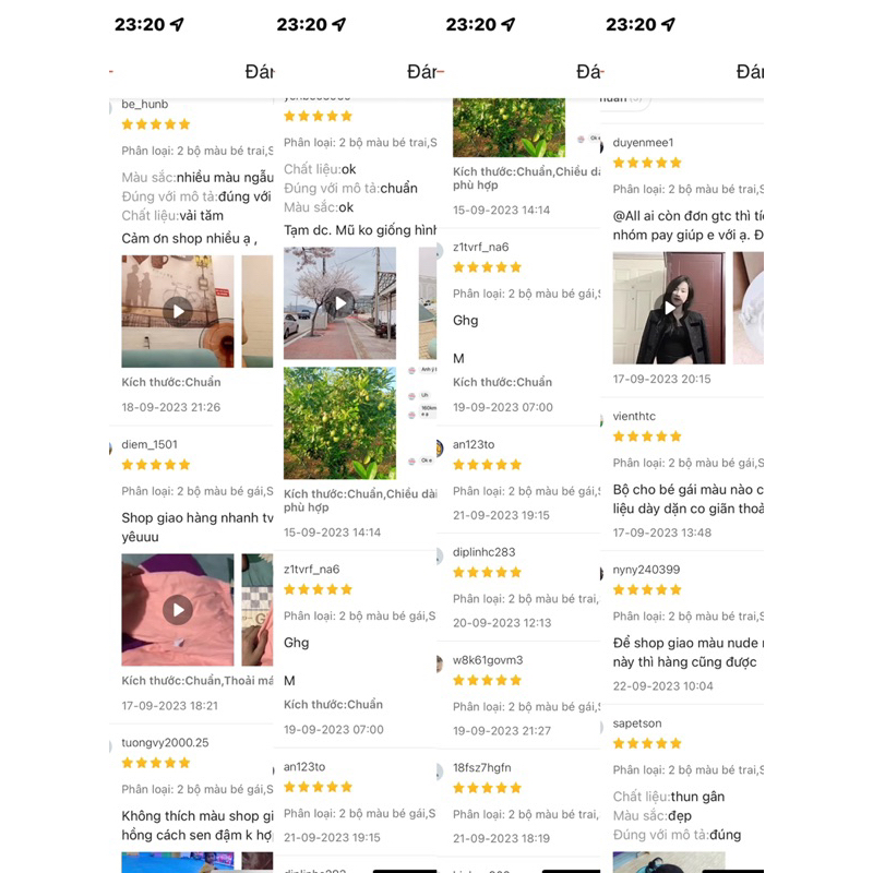 SALE Tặng kèm mũ củ tỏi- bộ quần áo thu đông chất tăm zip cho bé trai bé gái