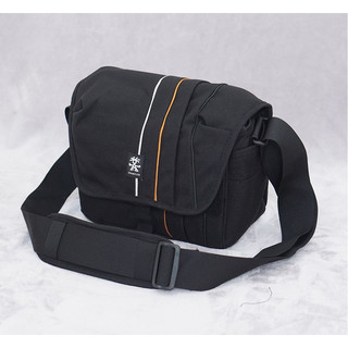 Túi đựng máy ảnh Crumpler jackback 4000
