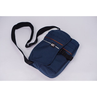 Túi đựng máy ảnh Crumpler jackback 4000