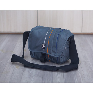 Túi đựng máy ảnh Crumpler jackback 4000