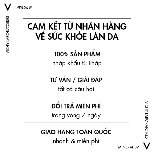 Kem chống nắng giảm thâm nám SPF50 Vichy Capital Soleil UVB+UVA Anti DarkSpot 3in1 50ml