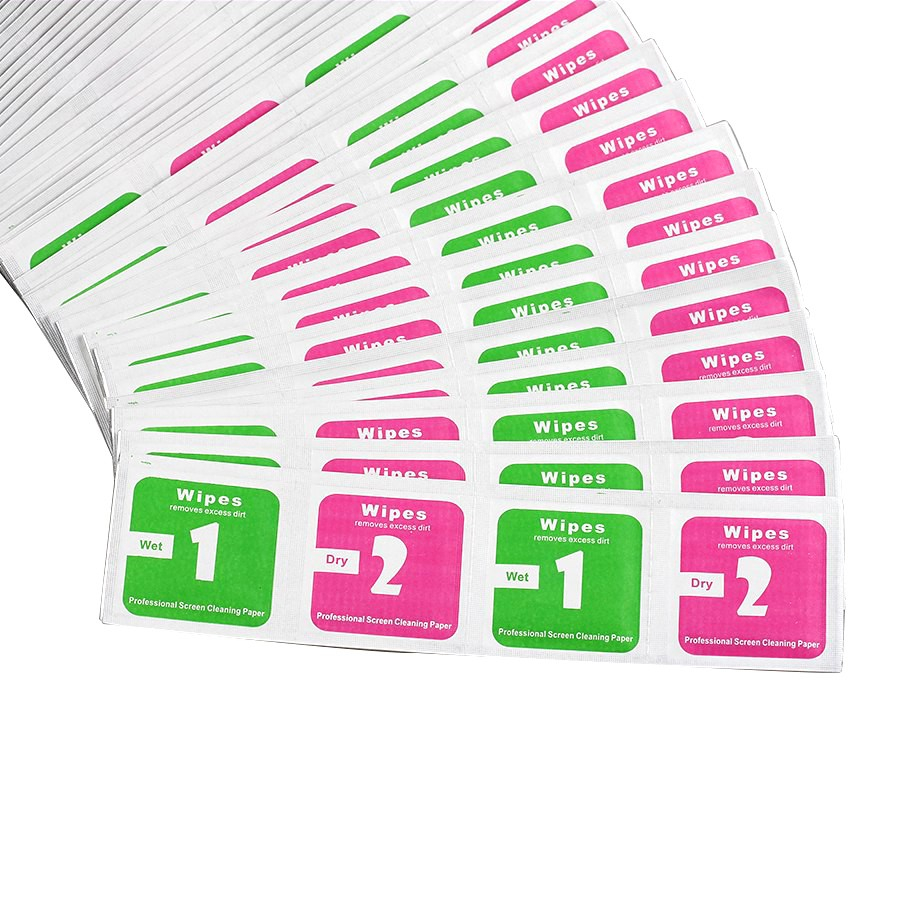 Kính cường lực 21D Full Màn Vivo S1 U10 Y01 Y02S Y11 Y12 Y15 Y16 Y17 Y19 Y1S Y 20 21 22 30 31 32 33 35 3S 5G E T I G A S