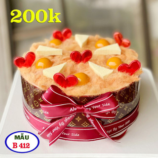 Bánh bông lan , pho mai , trứng muối , bánh mô hình , trưng bày , đạo cụ chụp ảnh
