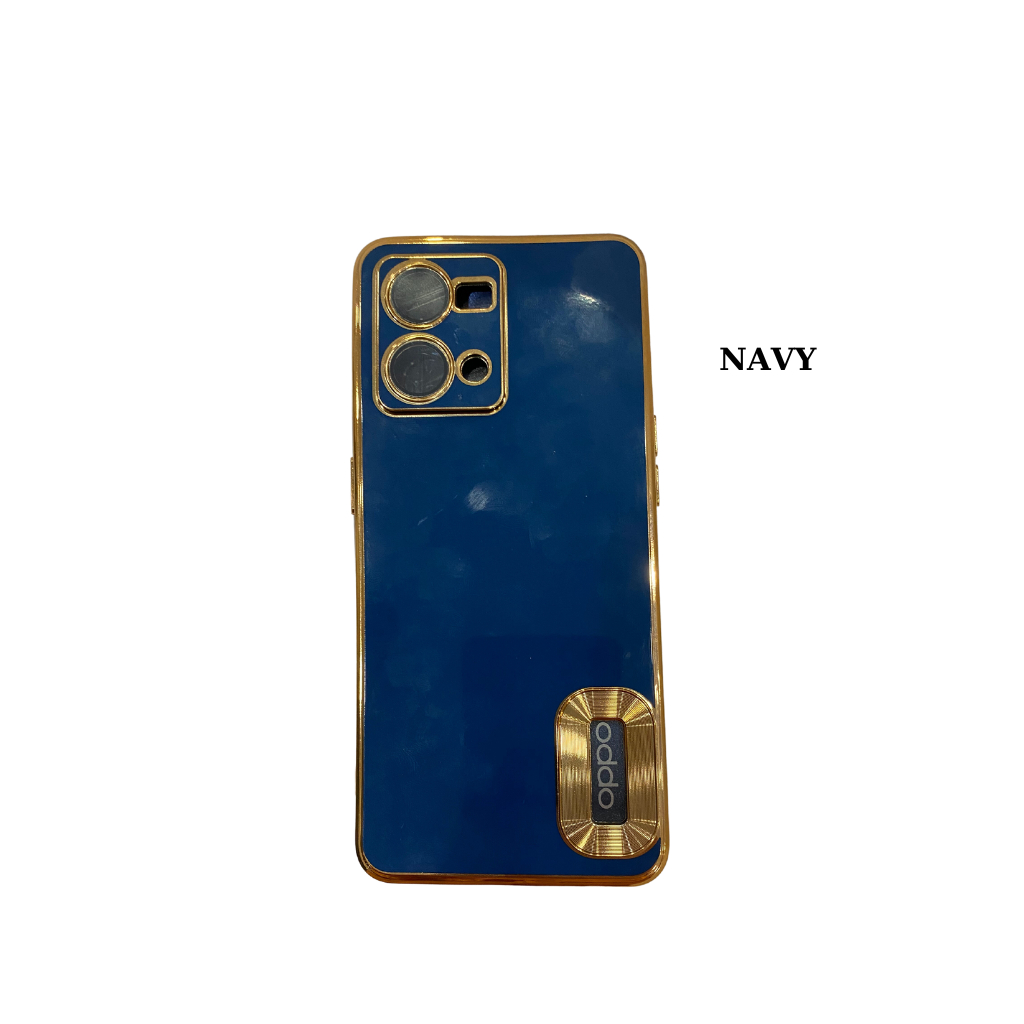 Ốp lưng đt Oppo hở logo model A95/A17-4G/A16/A53S/A55-5G/A96/A76/A77S/A16K/A16e/a17k/A57-4G/Reno7-4G/Reno8-4GF21PRO4G/
