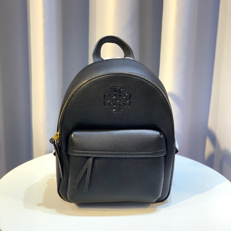 Balo tory burch dư xịn 2 màu