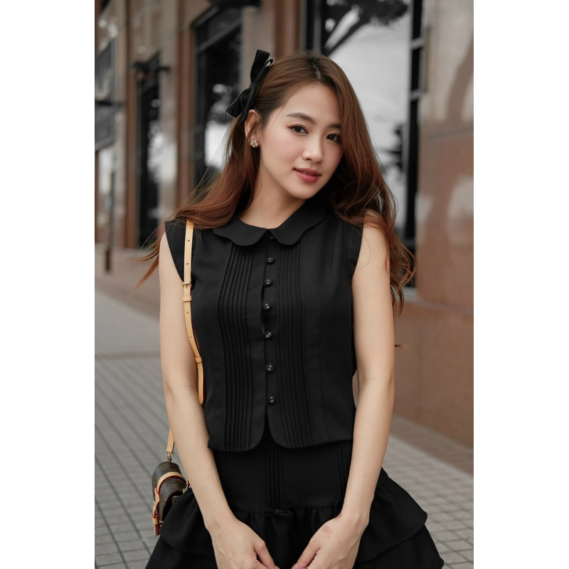 RUBIES Váy Quần Sunny Skort