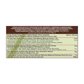 Bột cỏ lúa mì hữu cơ 150g - DRAGON SUPERFOODS