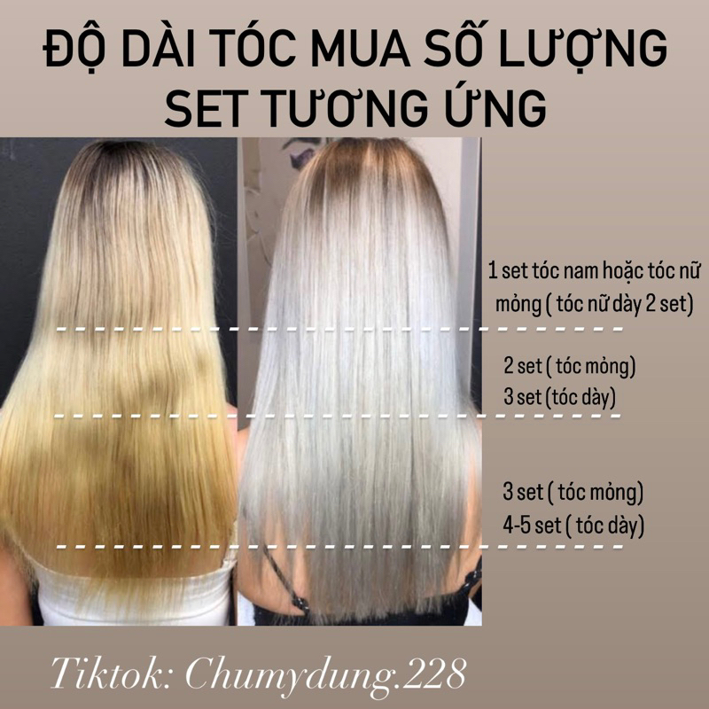 Tẩy tóc Collagen thuơng hiệu Avaty 100Gram tặng kèm oxy và găng tay