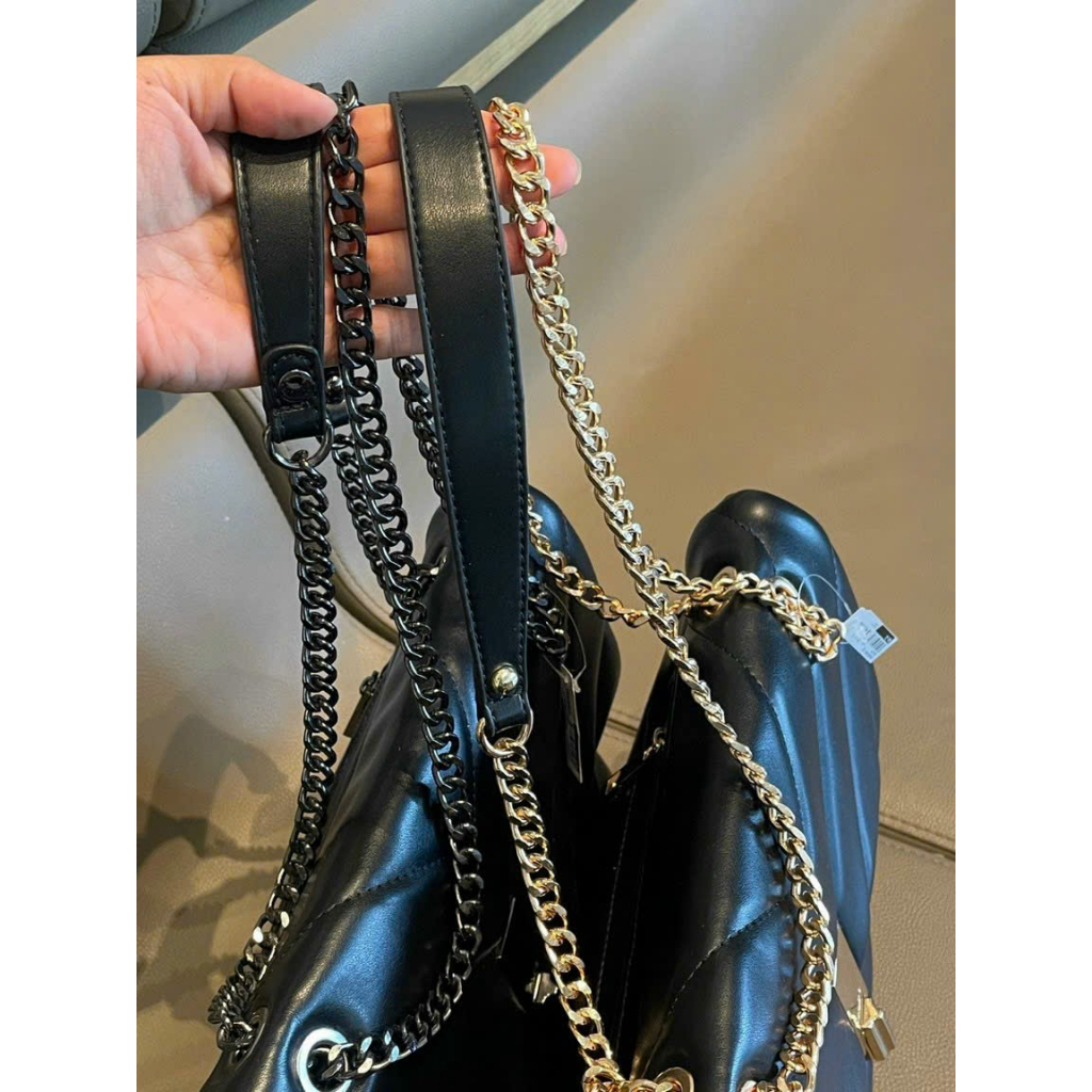 Túi Aldo Rhiladia Chần Mềm