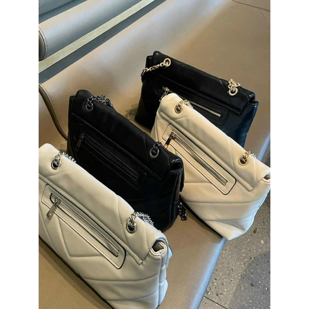 Túi Aldo Rhiladia Chần Mềm